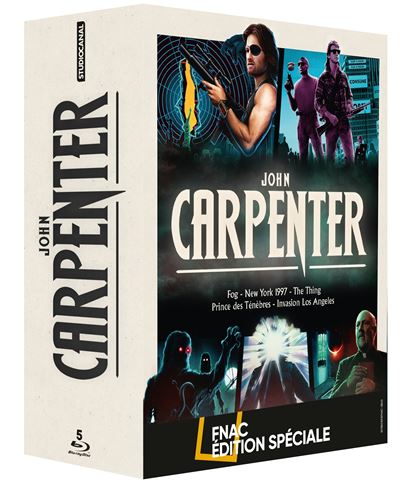 Coffret-John-Carpenter-5-Films-Edition-Speciale-Fnac-Blu-ray.jpg