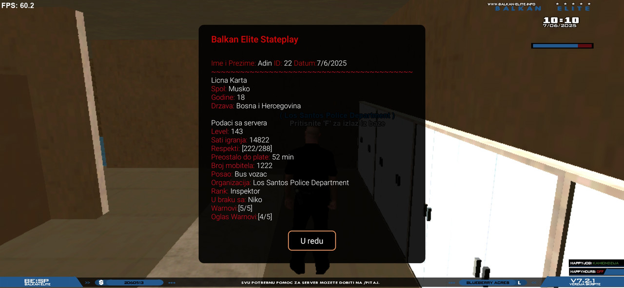 Screenshot_20250607_101100_SA-MP