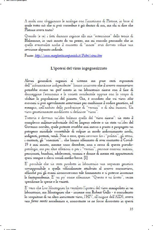 Cov - Il Gra In (2022) 2