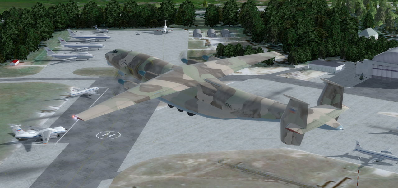 Screenshot 2025 11 11 163214