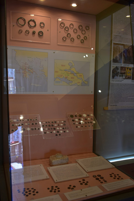 Αρχαιολογικό Μουσείο Αταλάντης (29)