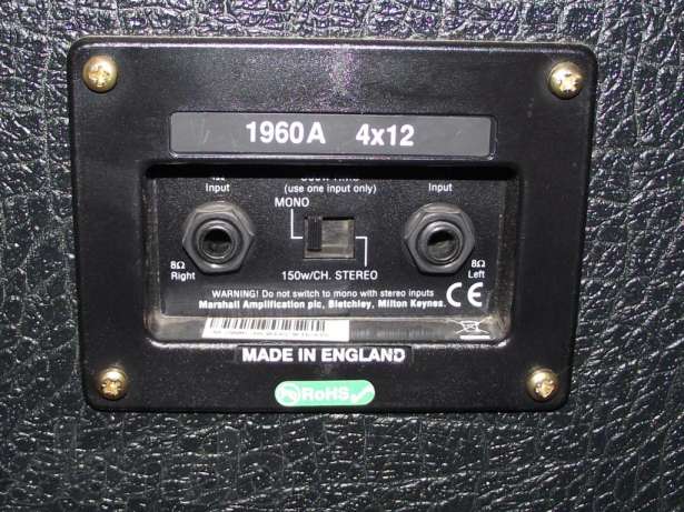 103347319_3_644x461_kabinet-marshall-1960a-kombo