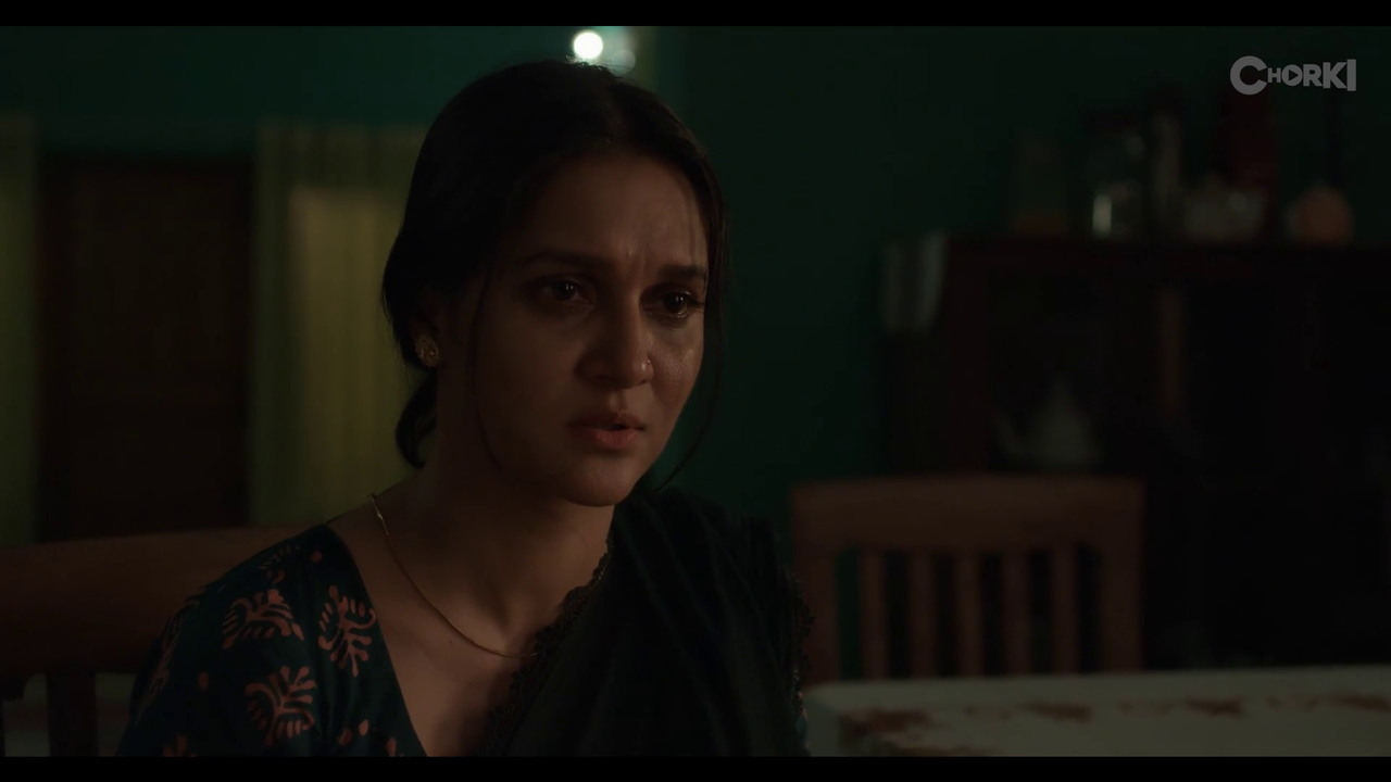 vlcsnap-2025-06-19-08h01m30s663