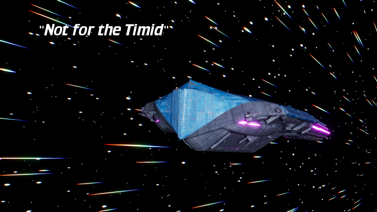 Star-Trek-Resurgence-8-10-2023-14-36-46.png