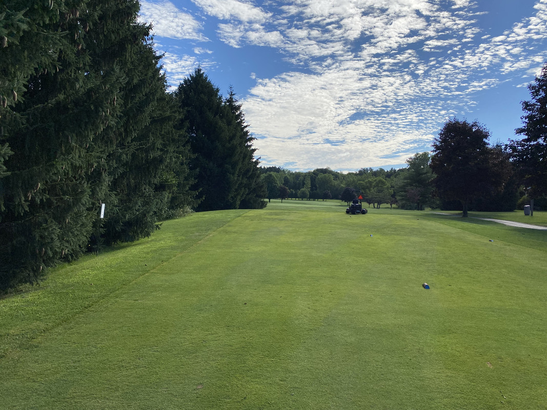 3C30C10B-0D6D-4983-80D1-4DFA54F3ADE7