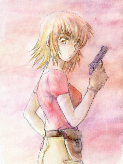 cagalli-yula-athha-gundam-and-1-more-drawn-by-parubinko-0b4feb4bfb26eec2399ad59a07d4ef1a