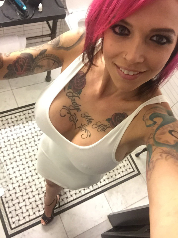Anna-Bell-Peaks-00021