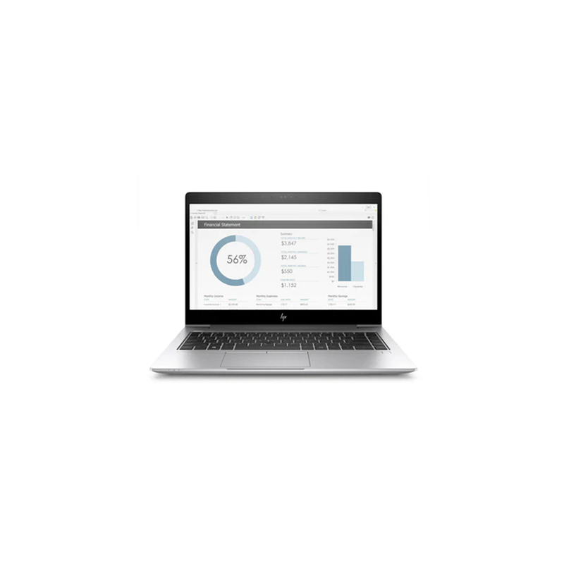 HP ELITEBOOK 725 G4 (LAPTOP PER BIZNESI, PER STUDENT )