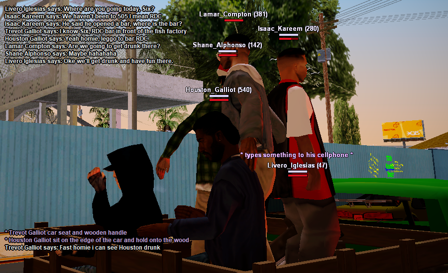 bardc1.png