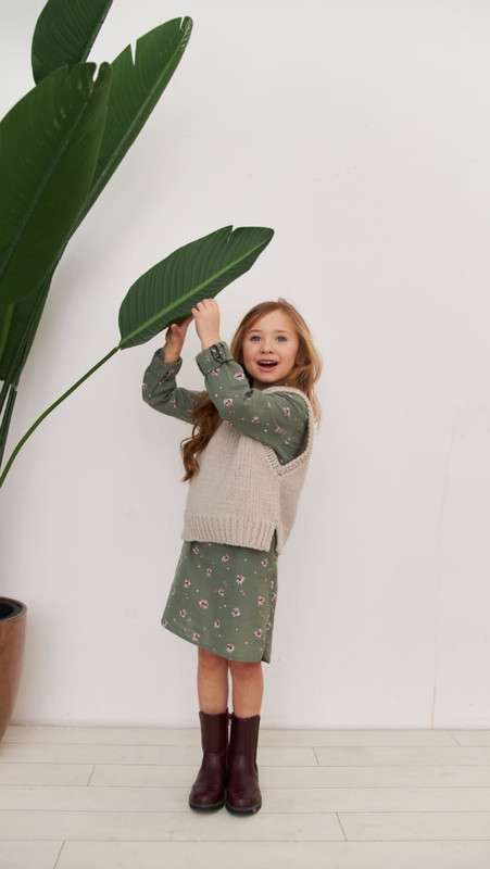 EDD711EB-E546-4DC3-A041-89731106B9E3