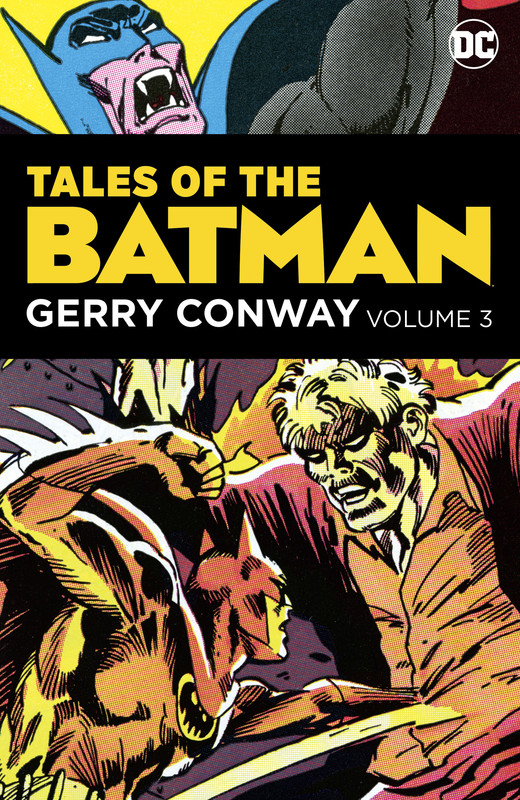 Tales-of-the-Batman-Gerry-Conway-v03-000