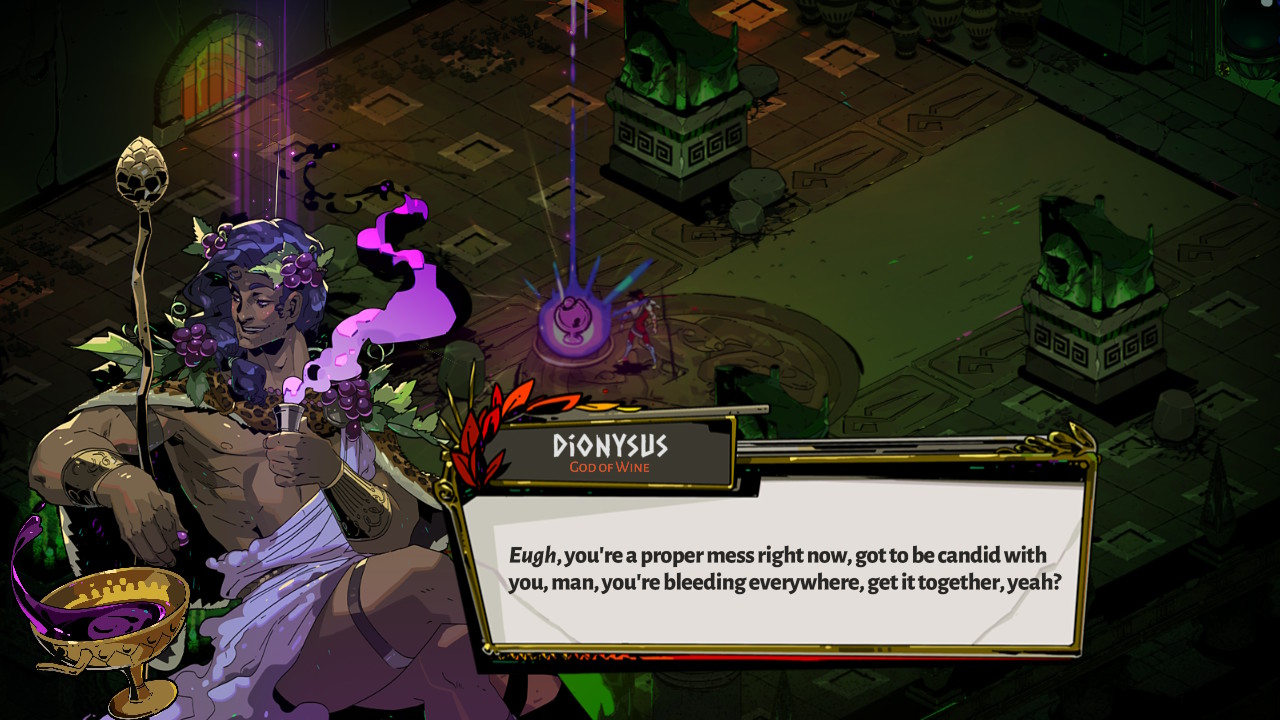 2021030701452200-C7D8C4153CC9802713604F54C53304E0