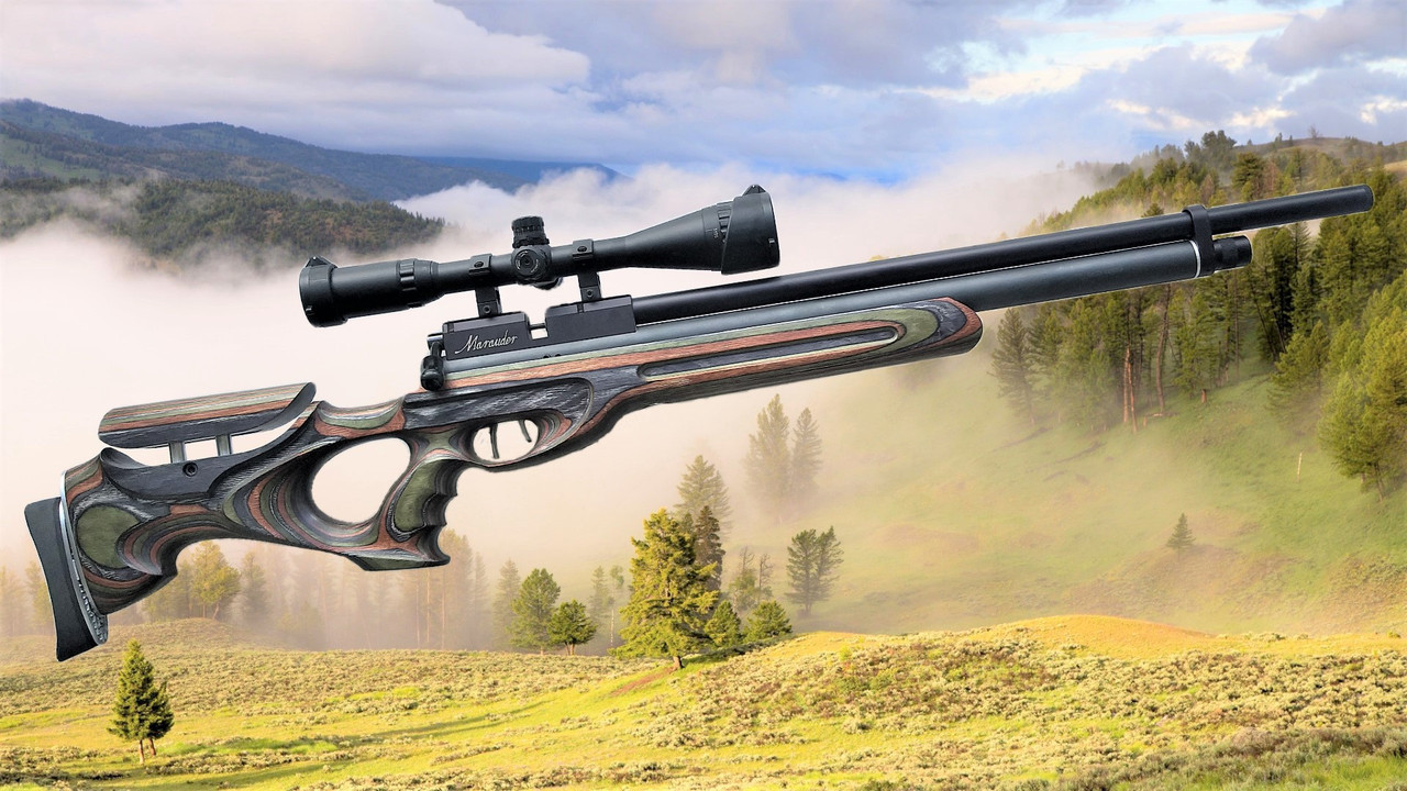 20210610_113614_обработано