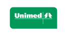 Unimed