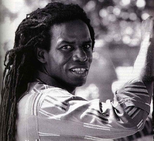 [Kép: Eddy-Grant.jpg]