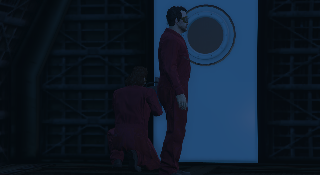 zza5.png