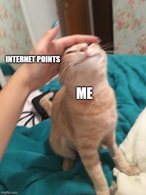 65th.jpg