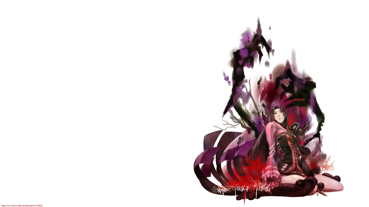 14712054_p0(UpPhoto)(auto_scale)(Level1)(height 2160)