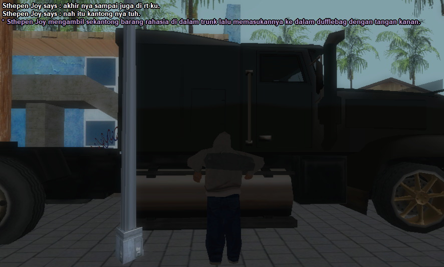 Screenshot-174.png