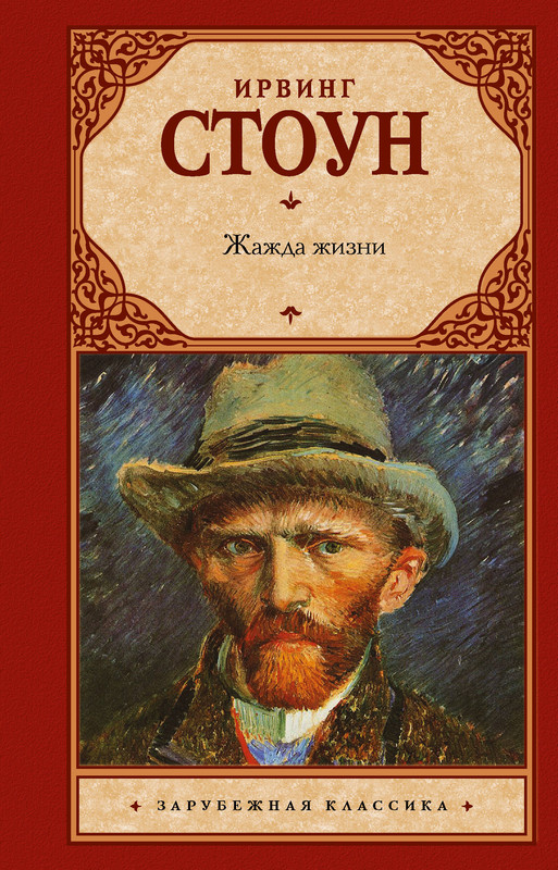 1-cover1