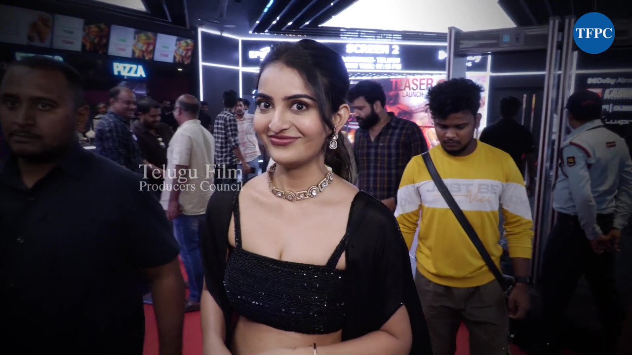 vlcsnap-2024-04-22-12h16m39s177