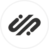 Капиталина