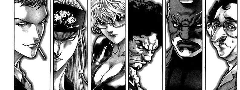 Black-Joke-v06-ch36-p24-1-04