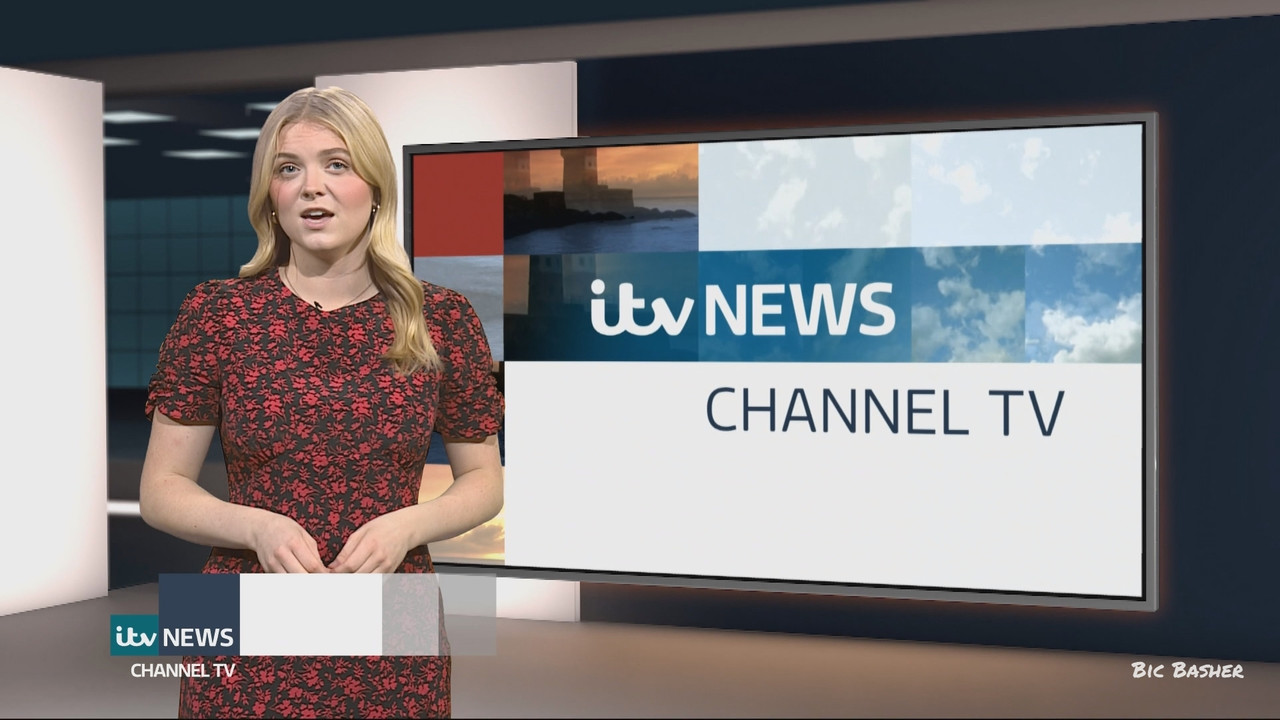 10.07 - 18.00.00 - ITV News Channel TV; Weather..ts_snapshot_13.50.561