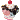 577