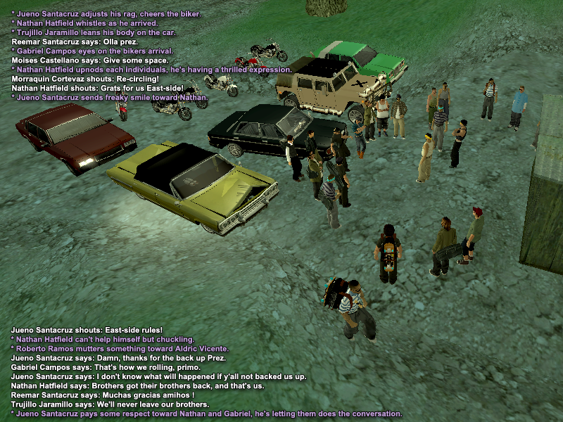 ss68.png