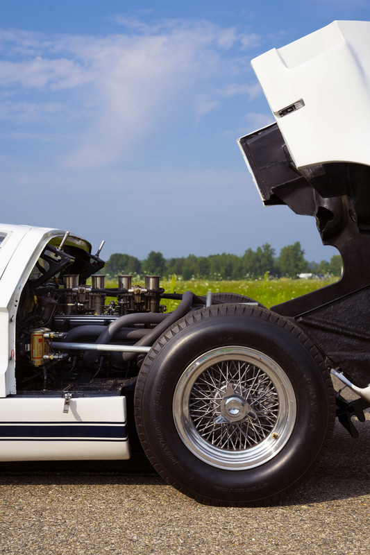 1964FordGTprototype_08