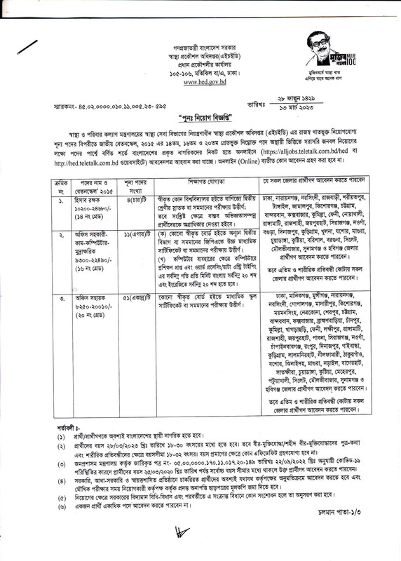 HED-Job-Circular-2023-PDF-1