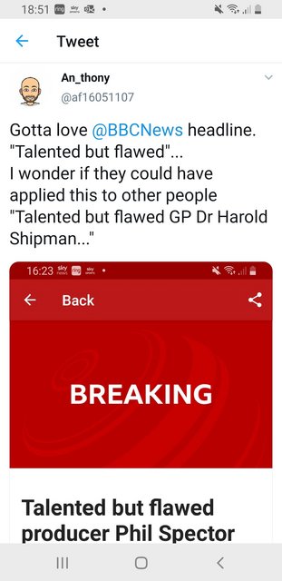 Screenshot-20210117-185156-Twitter.jpg