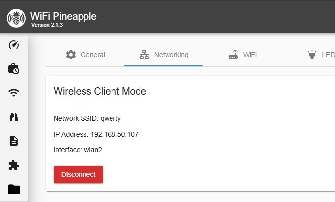 wlan2.jpg