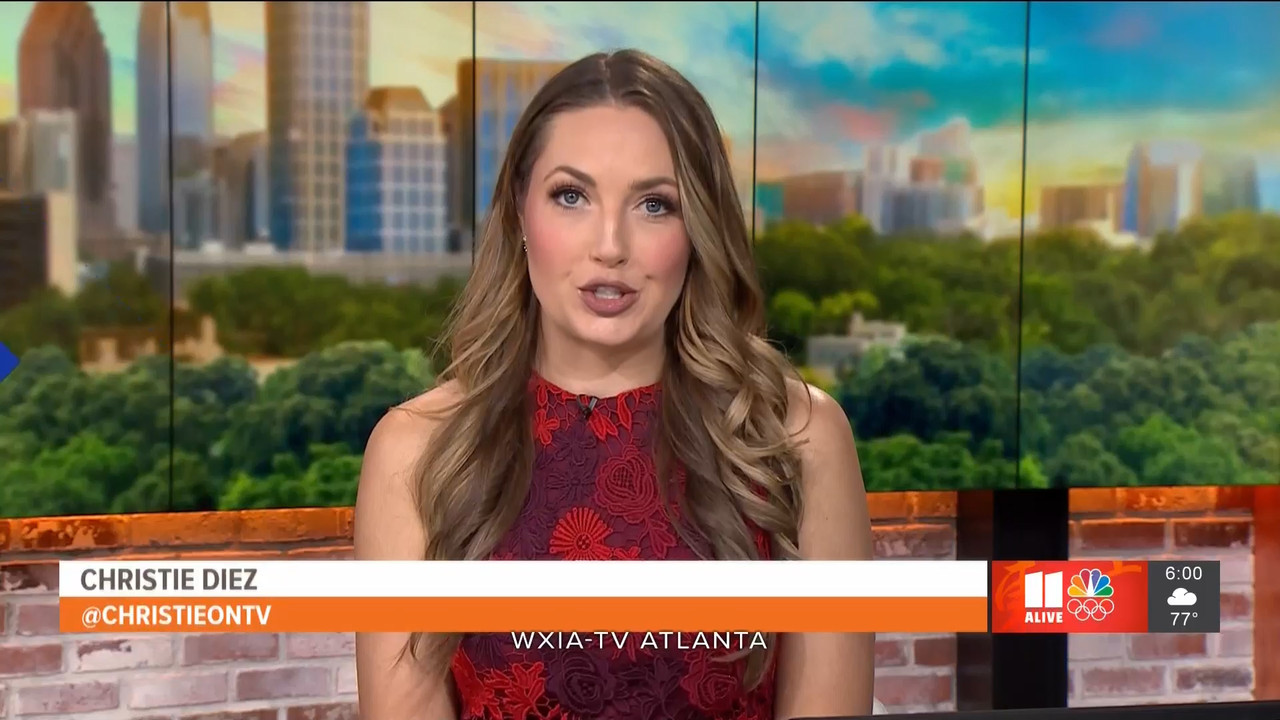 08.29 - 11.00.00 - 11Alive Weekend Mornings..ts_snapshot_06.36.432