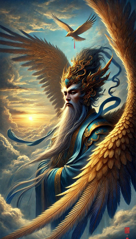 ea9b0649258a9cf9c7ac069be3bf05fa