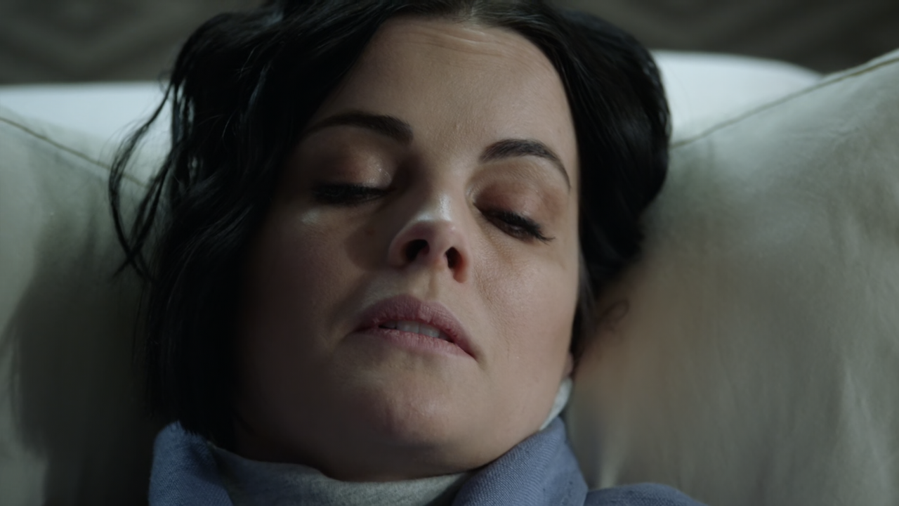 Blindspot.S04E12.The.Tale.of.the.Book.of.Secrets.1080p.10bit.AMZ