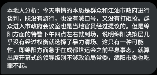 https://i.postimg.cc/vBVmw515/imige-3.png