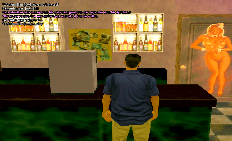 image-8.png