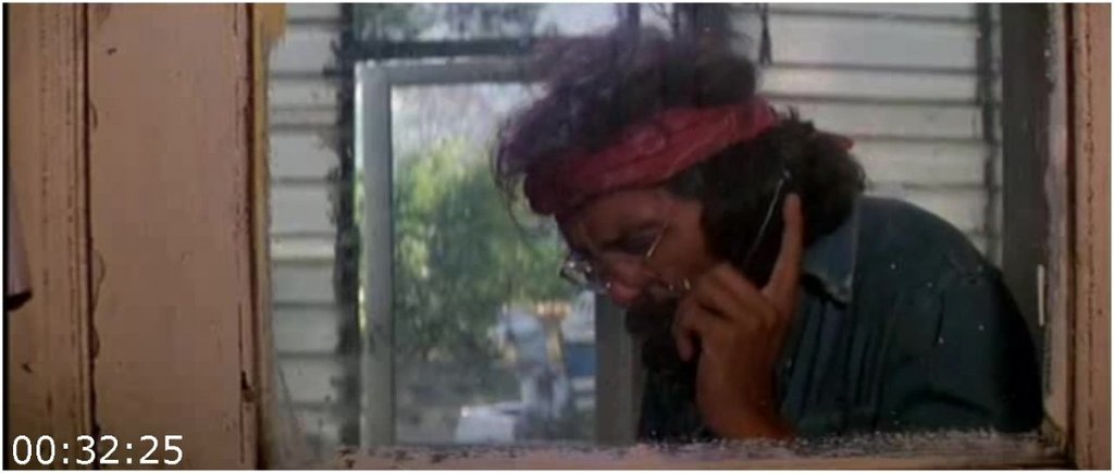 Cheech-and-Chong-Up-In-Smoke-720p-Garthock.jpg