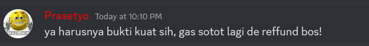 ketawa-ngakak.png