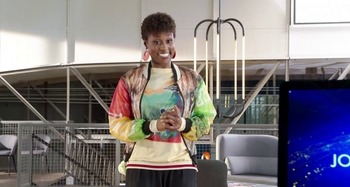 vlcsnap-2019-08-19-09h07m47s751