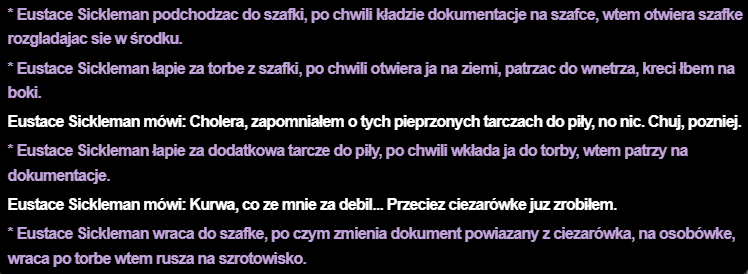 Screenshot-4.png