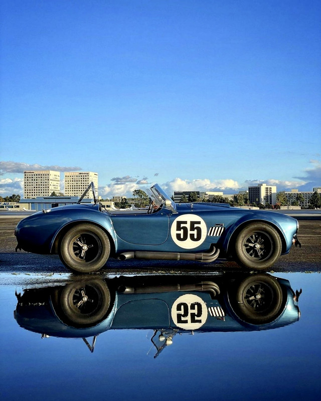 7EB24E10-BA39-451C-B673-4C196896D69D