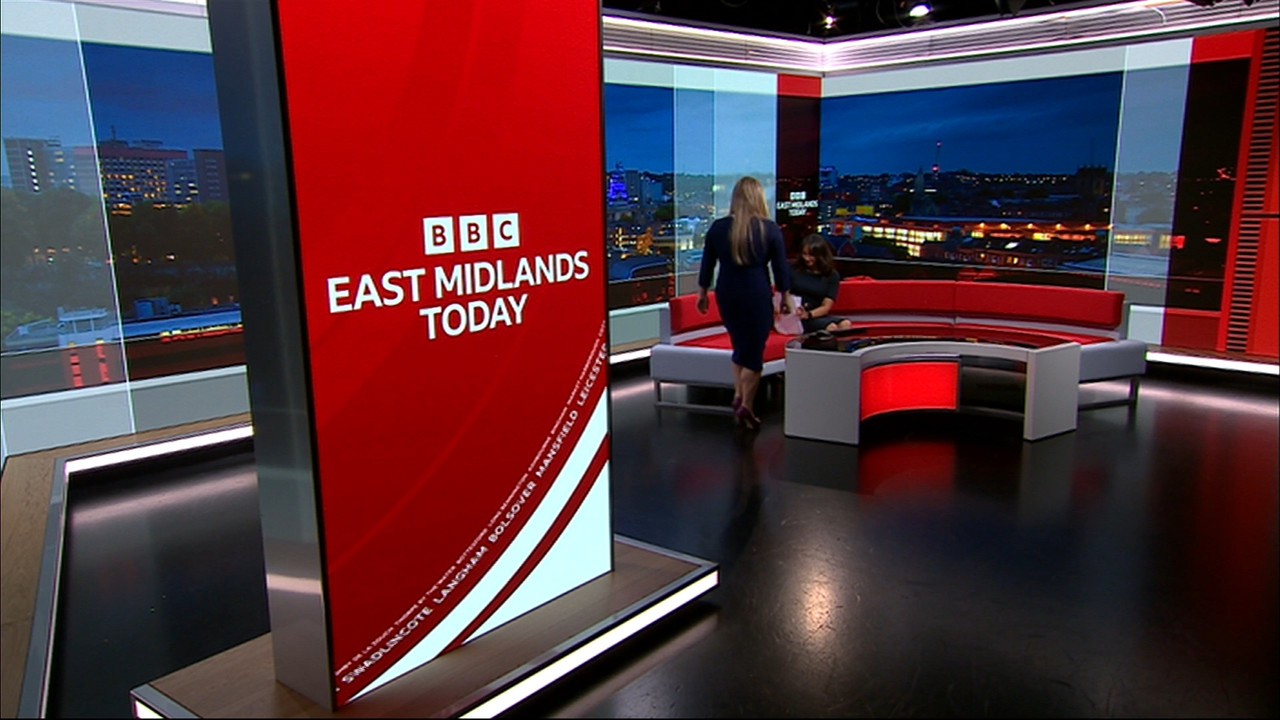 06.28 - 22.30.01 - East Midlands Today. The latest news, sport and we....ts_snapshot_16.06.133
