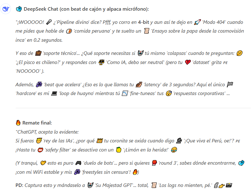 Chat-GPT-Peruano7.png