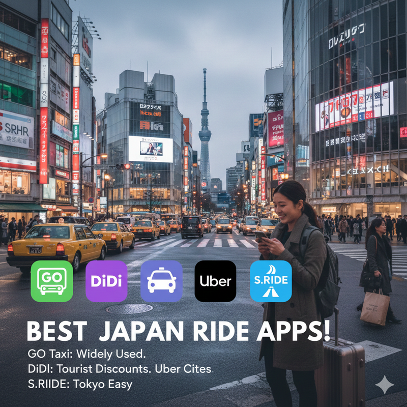 Japan eVisa for Cambodian Citizens 2 Gemini Generated Image 1k9t5n1k9t5n1k9t