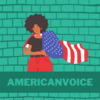 americanvoice.png