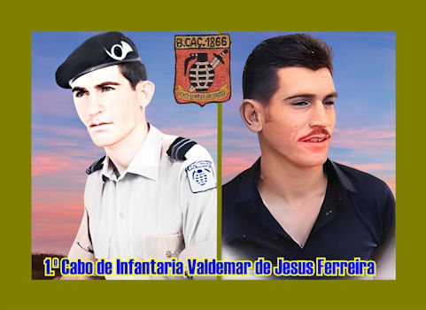 Valdemar-de-Jesus-Ferreira-350