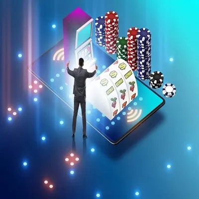 Cameo Online Casino